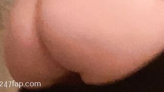 Violet Vo Girl Leaked Asian Amateur Porn Video 140