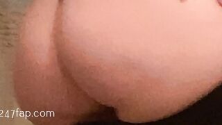 Violet Vo Girl Leaked Asian Amateur Porn Video 140