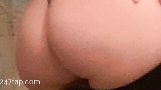 Violet Vo Girl Leaked Asian Amateur Porn Video 140