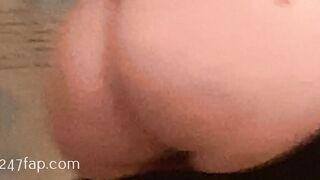 Violet Vo Girl Leaked Asian Amateur Porn Video 140