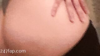 Violet Vo Girl Leaked Asian Amateur Porn Video 140