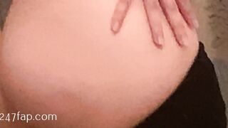 Violet Vo Girl Leaked Asian Amateur Porn Video 140