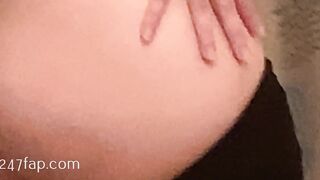 Violet Vo Girl Leaked Asian Amateur Porn Video 140