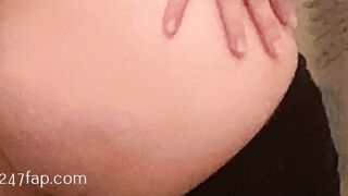 Violet Vo Girl Leaked Asian Amateur Porn Video 140