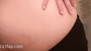 Violet Vo Girl Leaked Asian Amateur Porn Video 140