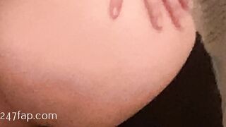 Violet Vo Girl Leaked Asian Amateur Porn Video 140