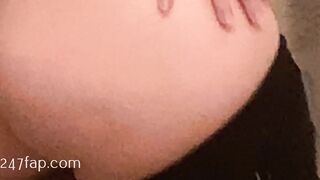 Violet Vo Girl Leaked Asian Amateur Porn Video 140