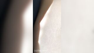 Violet Vo Girl Leaked Asian Amateur Porn Video 155