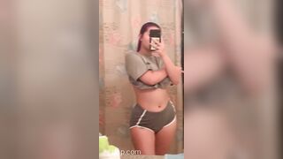 Violet Vo Girl Leaked Asian Amateur Porn Video 159