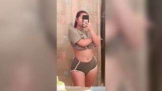 Violet Vo Girl Leaked Asian Amateur Porn Video 159