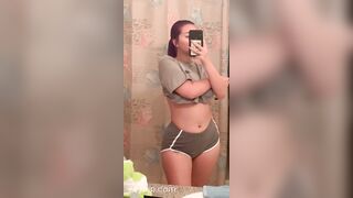 Violet Vo Girl Leaked Asian Amateur Porn Video 159