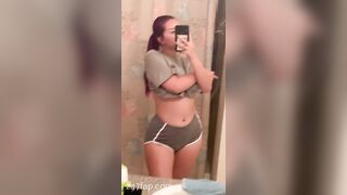 Violet Vo Girl Leaked Asian Amateur Porn Video 159
