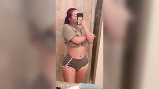 Violet Vo Girl Leaked Asian Amateur Porn Video 159