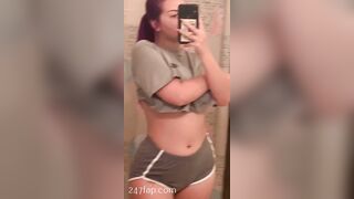 Violet Vo Girl Leaked Asian Amateur Porn Video 159