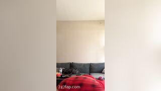 Violet Vo Girl Leaked Asian Amateur Porn Video 161