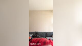 Violet Vo Girl Leaked Asian Amateur Porn Video 161