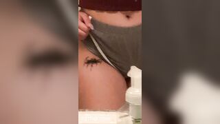 Violet Vo Girl Leaked Asian Amateur Porn Video 167