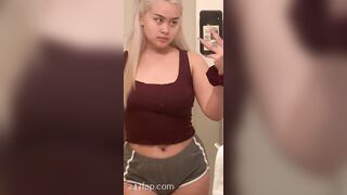 Violet Vo Girl Leaked Asian Amateur Porn Video 167