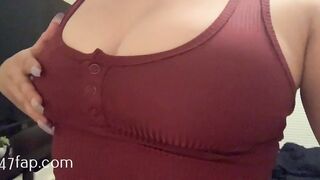 Violet Vo Girl Leaked Asian Amateur Porn Video 169