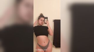 Violet Vo Girl Leaked Asian Amateur Porn Video 174