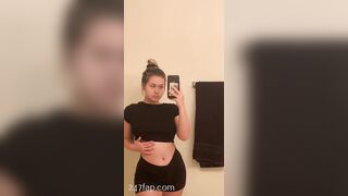 Violet Vo Girl Leaked Asian Amateur Porn Video 179
