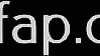 Violet Vo Girl Leaked Asian Amateur Porn Video 180