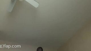 Violet Vo Girl Leaked Asian Amateur Porn Video 180