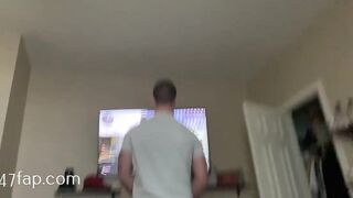 Violet Vo Girl Leaked Asian Amateur Porn Video 180