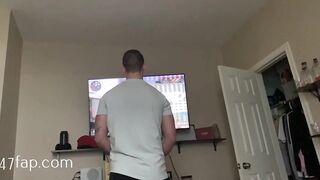 Violet Vo Girl Leaked Asian Amateur Porn Video 180