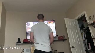 Violet Vo Girl Leaked Asian Amateur Porn Video 180