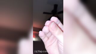 Violet Vo Girl Leaked Asian Amateur Porn Video 197