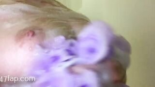 Violet Vo Girl Leaked Asian Amateur Porn Video 3