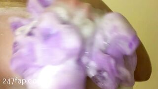 Violet Vo Girl Leaked Asian Amateur Porn Video 3