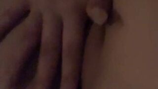 Violet Vo Girl Leaked Asian Amateur Porn Video 34