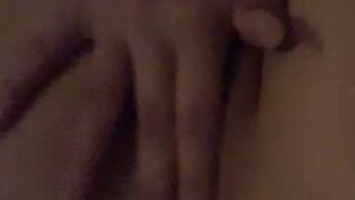 Violet Vo Girl Leaked Asian Amateur Porn Video 34