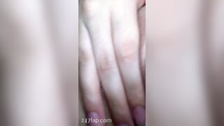 Violet Vo Girl Leaked Asian Amateur Porn Video 35