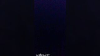 Violet Vo Girl Leaked Asian Amateur Porn Video 53