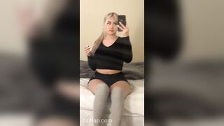 Violet Vo Girl Leaked Asian Amateur Porn Video 58