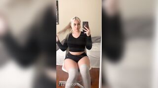 Violet Vo Girl Leaked Asian Amateur Porn Video 66