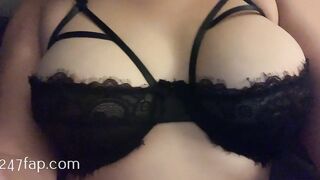 Violet Vo Girl Leaked Asian Amateur Porn Video 68