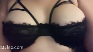 Violet Vo Girl Leaked Asian Amateur Porn Video 68