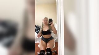 Violet Vo Girl Leaked Asian Amateur Porn Video 69