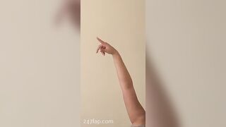 Violet Vo Girl Leaked Asian Amateur Porn Video 72