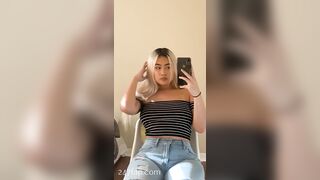 Violet Vo Girl Leaked Asian Amateur Porn Video 77