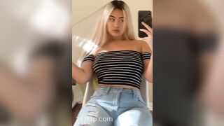 Violet Vo Girl Leaked Asian Amateur Porn Video 77