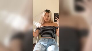 Violet Vo Girl Leaked Asian Amateur Porn Video 77