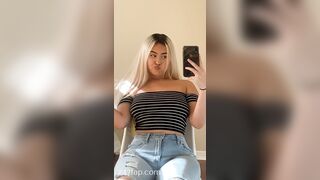 Violet Vo Girl Leaked Asian Amateur Porn Video 77