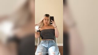 Violet Vo Girl Leaked Asian Amateur Porn Video 77