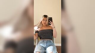 Violet Vo Girl Leaked Asian Amateur Porn Video 77