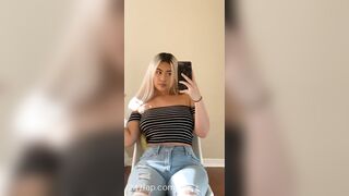 Violet Vo Girl Leaked Asian Amateur Porn Video 77